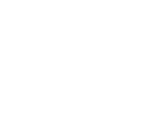 �������\(y��n)